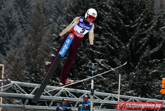 136 Dana Vasilica Haralambie